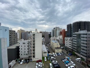 亀兵ビルの物件内観写真